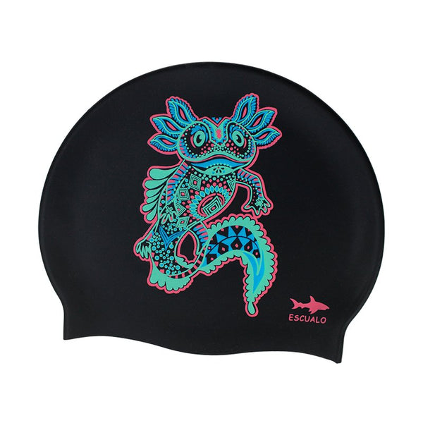 AJOLOBRIJE - ESCUALO SPORTS S.A DE C.V RFC: ESP0201243G3